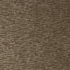Verel de Belval - Barbe Bleue 98006-889