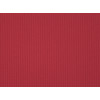 Villa Nova - Henley Stripe - V3047/26 Capsicum