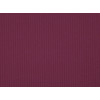 Villa Nova - Henley Stripe - V3047/28 Boysenberry
