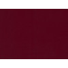 Villa Nova - Atlantis - V3078/62 Mulberry