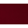 Villa Nova - Atlantis - V3078/92 Redcurrant