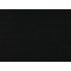 Villa Nova - Reef - V3106/05 Onyx