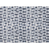 Villa Nova - Ida - V3129/05 Chambray