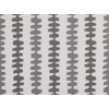 Villa Nova - Varenne - V3169/01 Granite