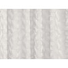 Villa Nova - Fyn - V3195/02 Chrome