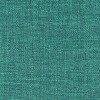 Élitis - Raffia & Madagascar - VP 631 44 Au Ceur Du Resort