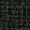 Élitis - Glass - Nacres - VP 640 10 Noir minéral