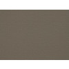 Romo - Stitch - Cobblestone W337/06
