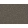 Romo - Boucle - Ash W338/05