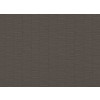 Romo - Filigree - Ash W340/06