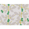 Romo - Ilsa - Emerald W376/03