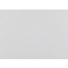 Romo - Giotto - Arborio W379/02