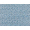 Romo - Giotto - Dresden Blue W379/06