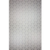 Osborne & Little - O&L Wallpaper Album 5 - Trifid W5556-01