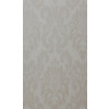 Osborne & Little - O&L Wallpaper Album 6 - Radnor W5795-04