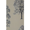 Osborne & Little - O&L Wallpaper Album 6 - Richmond W5870-01