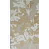 Osborne & Little - O&L Wallpaper Album 6 - Sherwood W5875-03