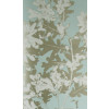 Osborne & Little - O&L Wallpaper Album 6 - Sherwood W5875-06