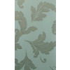 Osborne & Little - O&L Wallpaper Album 6 - Marivault W6015-01