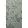 Osborne & Little - O&L Wallpaper Album 6 - Marivault W6015-04