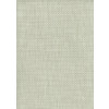 Osborne & Little - Rabanna - Cordovan W6345-02