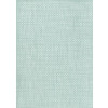 Osborne & Little - Rabanna - Cordovan W6345-03