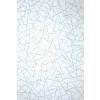 Osborne & Little - Cabochon - Cristal W6439-01