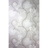 Osborne & Little - Persian Garden - Shiraz W6494-02