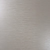 Osborne & Little - Mansard Vinyls - Bark W6581-02