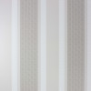 Osborne & Little - Verdanta - Chantilly Stripe W6595-01