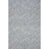 Osborne & Little - Pasha - Kayin W6752-03