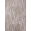 Osborne & Little - Fantasque - Cascade W6895-03