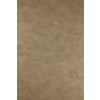 Osborne & Little - Metallico Vinyls - Alchemy W6902-02