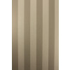 Osborne & Little - Metallico Vinyls - Metallico Stripe W6903-03