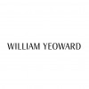 William Yeoward - Whitstone - PW011/03
