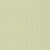 William Yeoward - Devoran - PW016/04 Milk