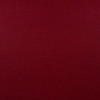 Wind - Bamboo - 0A Rot/Bordeaux