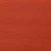 Wind - Cascade - 16B Orange