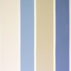 Wind - Grimaud - 1 Blau