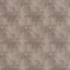 Wind - Menuet - 7C Natur