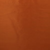 Wind - Rodin - 16C Orange