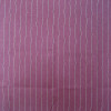 Wind - Sequoia - 13 Rot/Bordeaux