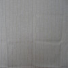 Wind - Sequoia - 6A Natur