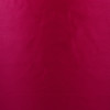 Wind - Silver - 11A Rosa/Violett