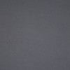 Wind - Zen - 7B Natur