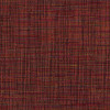 Zimmer + Rohde - Play - 10736/316
