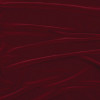 Zimmer + Rohde - Infinity Cotton Feel - 10761/335
