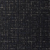 Zimmer + Rohde - Infinity Criss-Cross - 10791/558
