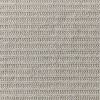 Zimmer + Rohde - Libeccio - 10802/992