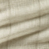 Zimmer + Rohde - Tesso Stripe - 10811/990
